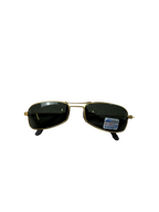 Y2K Sonnenbrille
