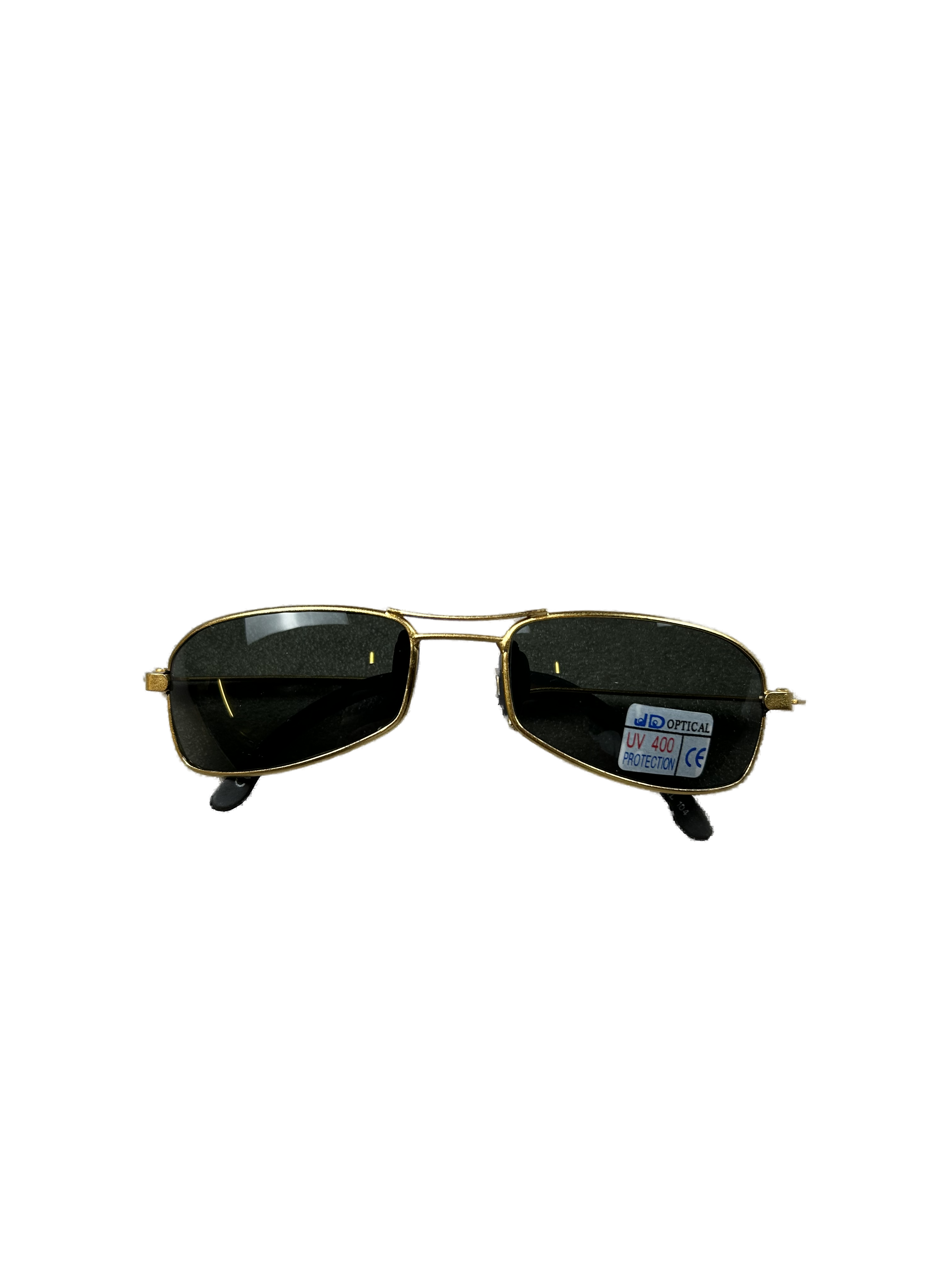 Y2K Sonnenbrille