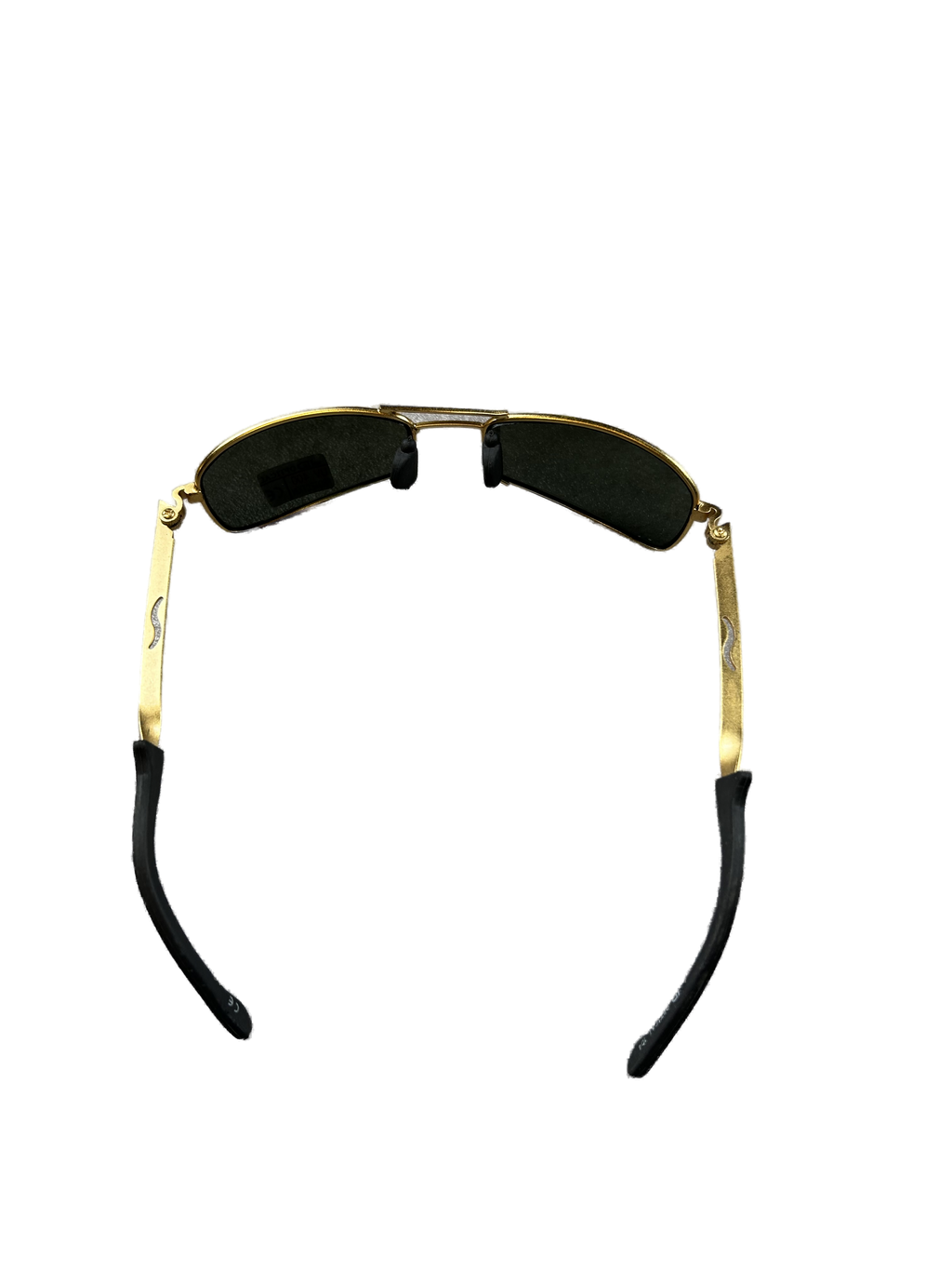 Y2K Sonnenbrille
