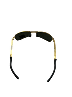 Y2K Sonnenbrille