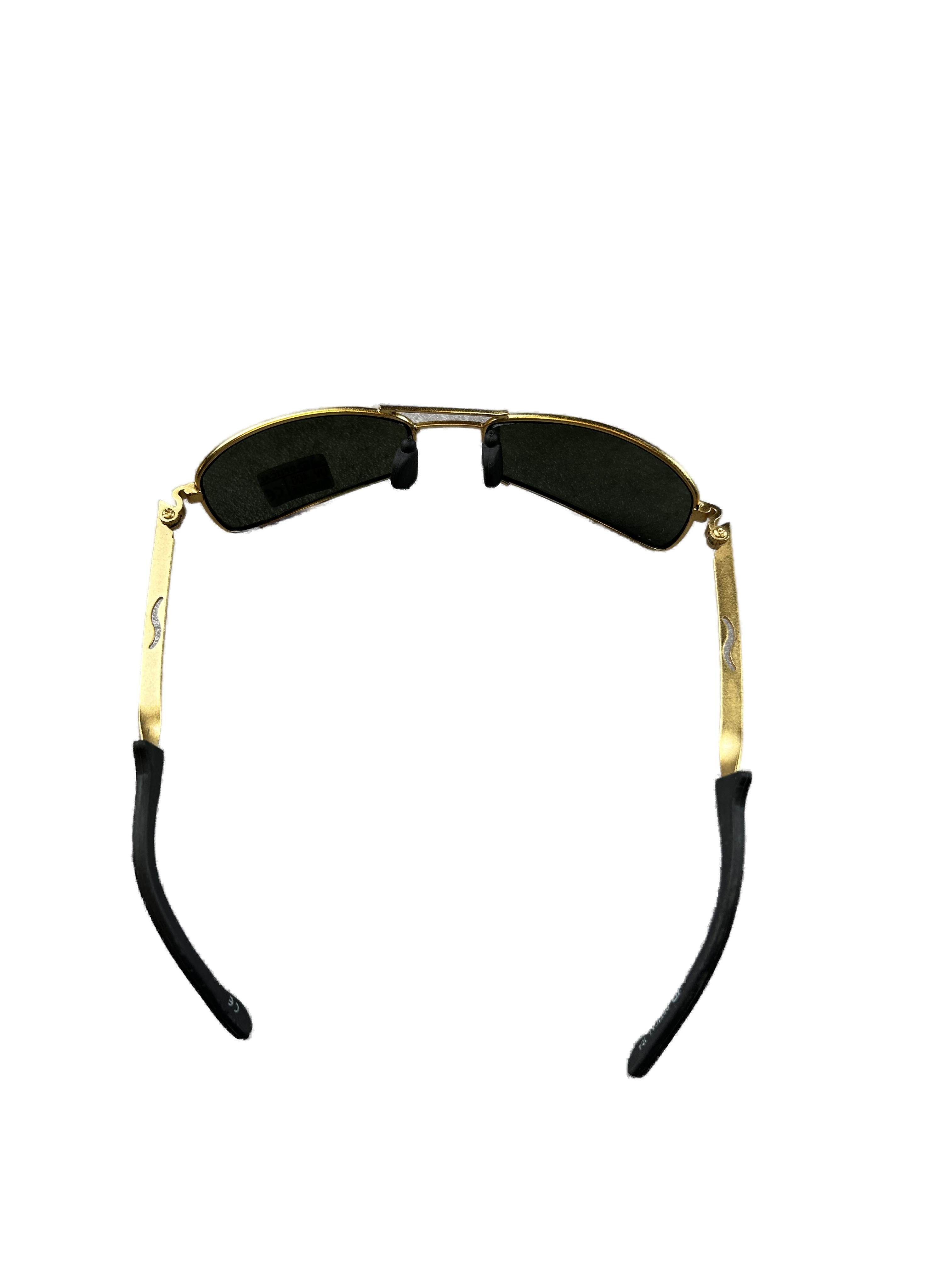 Y2K Sonnenbrille