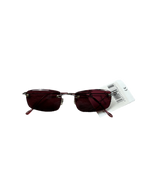 Y2K Sonnenbrille