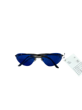 Y2K Sonnenbrille