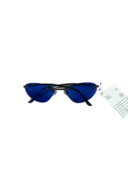Y2K Sonnenbrille