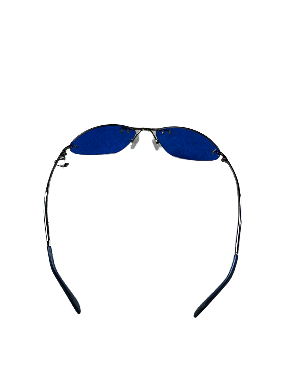 Y2K Sonnenbrille