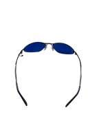 Y2K Sonnenbrille