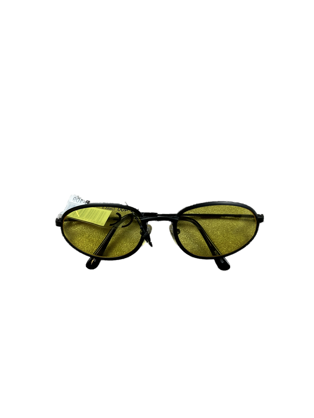 Y2K Sonnenbrille