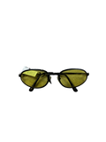 Y2K Sonnenbrille