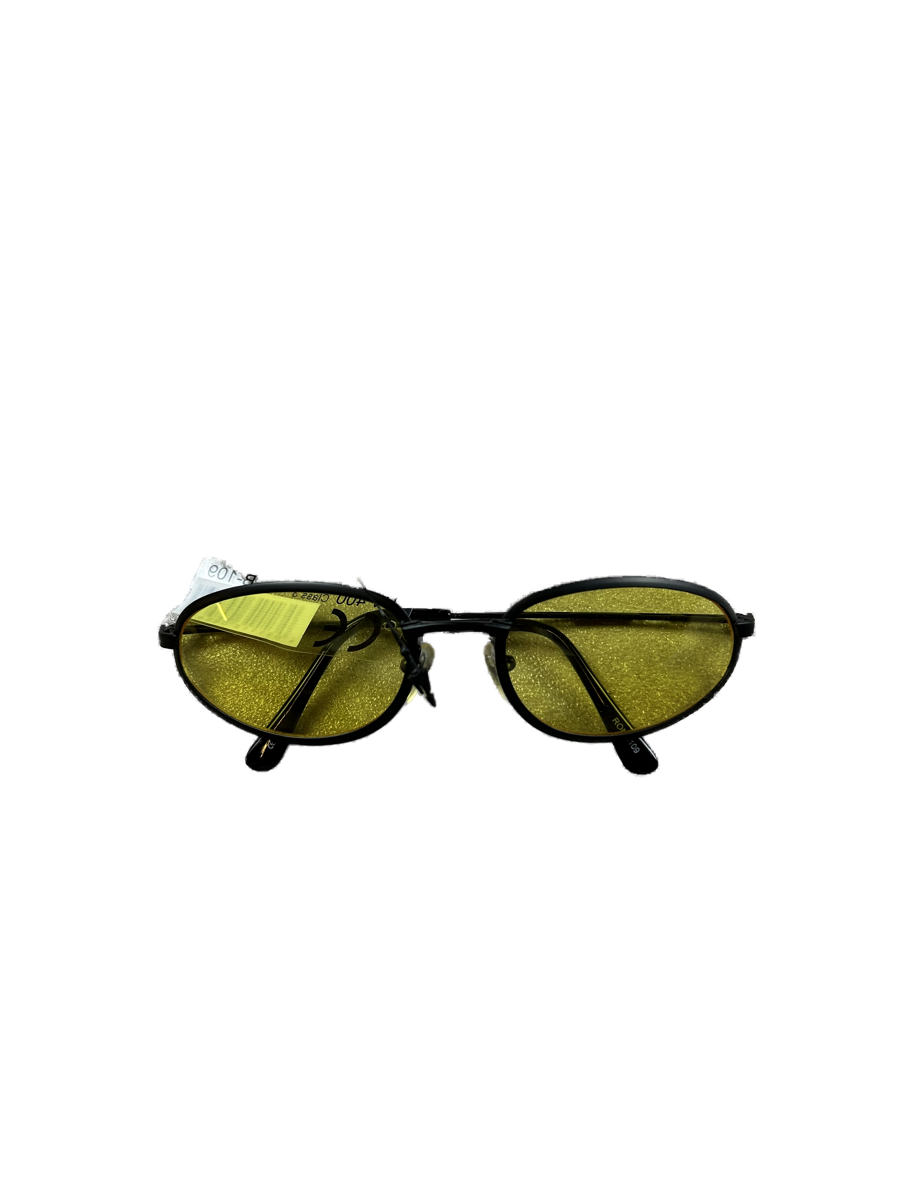 Y2K Sonnenbrille
