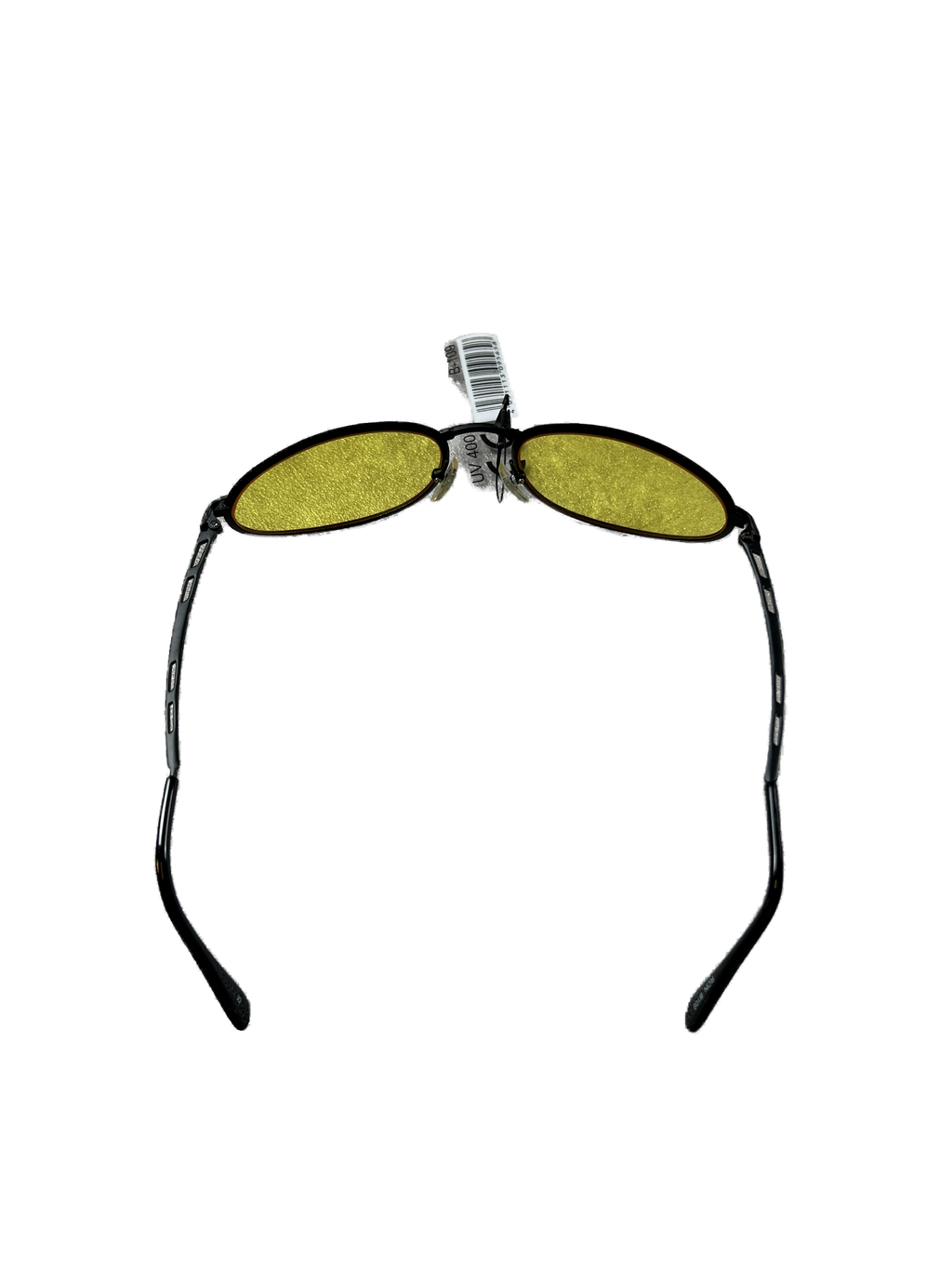 Y2K Sonnenbrille