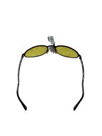 Y2K Sonnenbrille