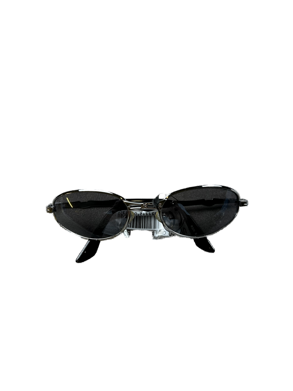 Y2K Sonnenbrille