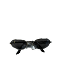 Y2K Sonnenbrille