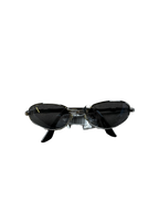 Y2K Sonnenbrille