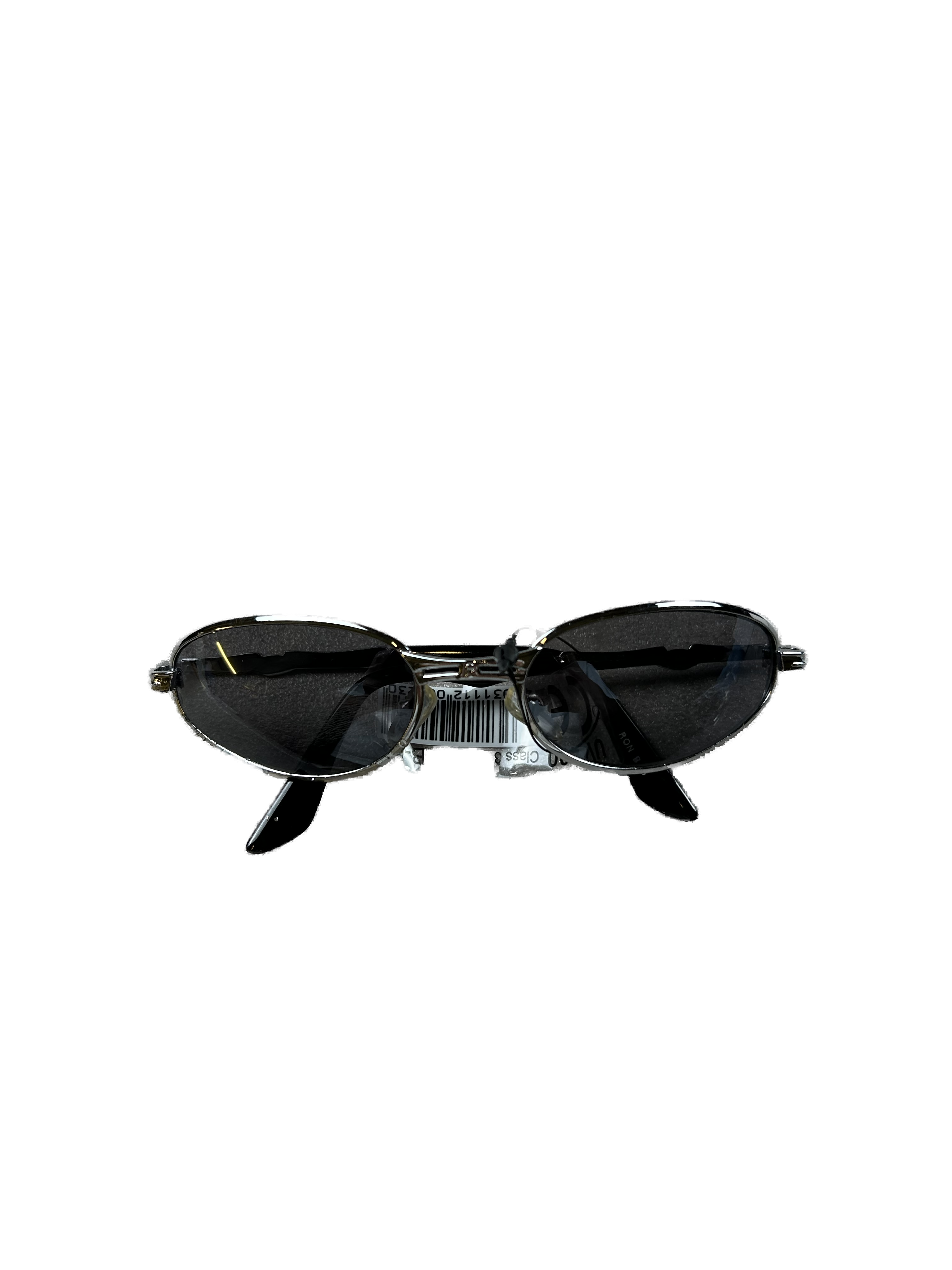 Y2K Sonnenbrille