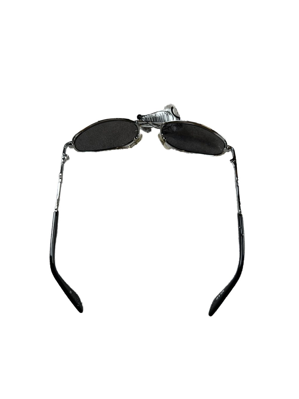 Y2K Sonnenbrille