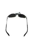 Y2K Sonnenbrille