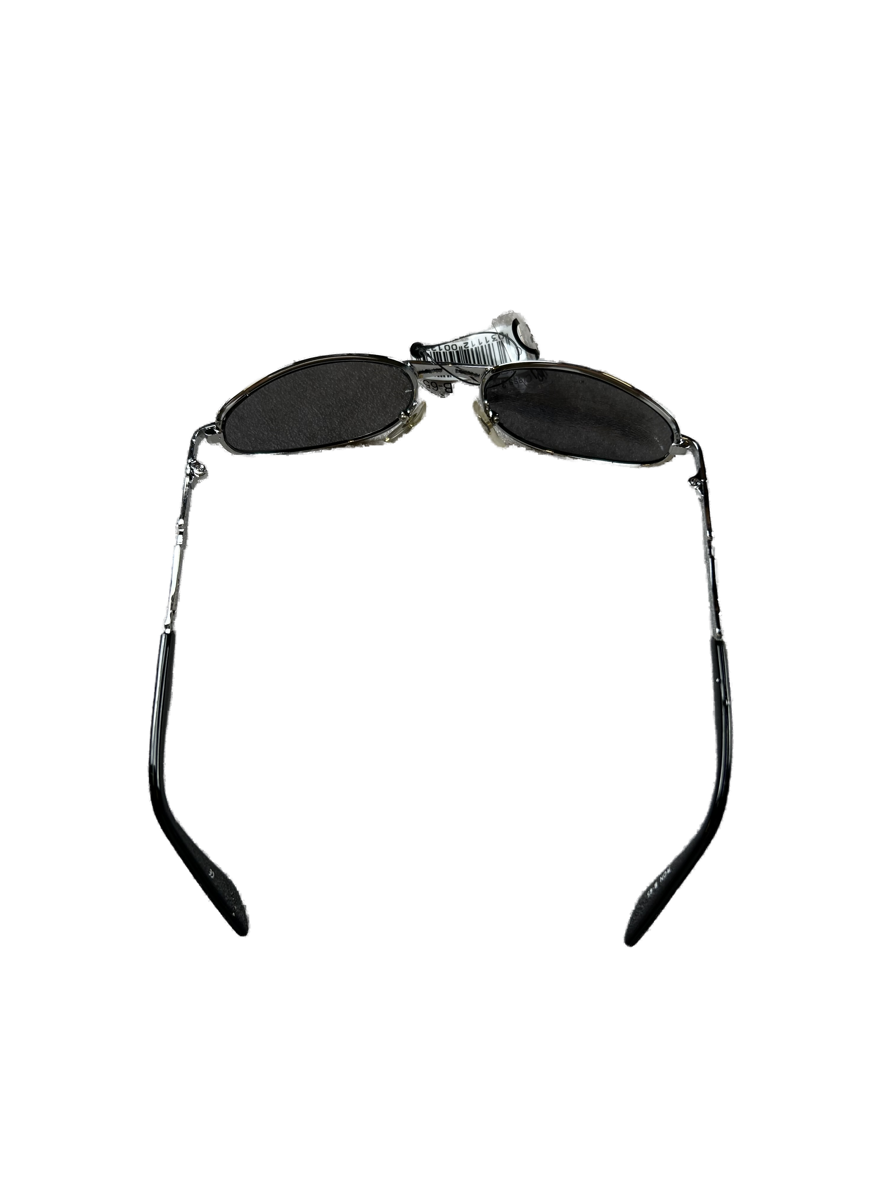 Y2K Sonnenbrille
