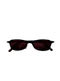 Y2K Sonnenbrille