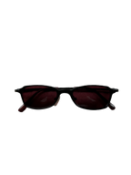Y2K Sonnenbrille