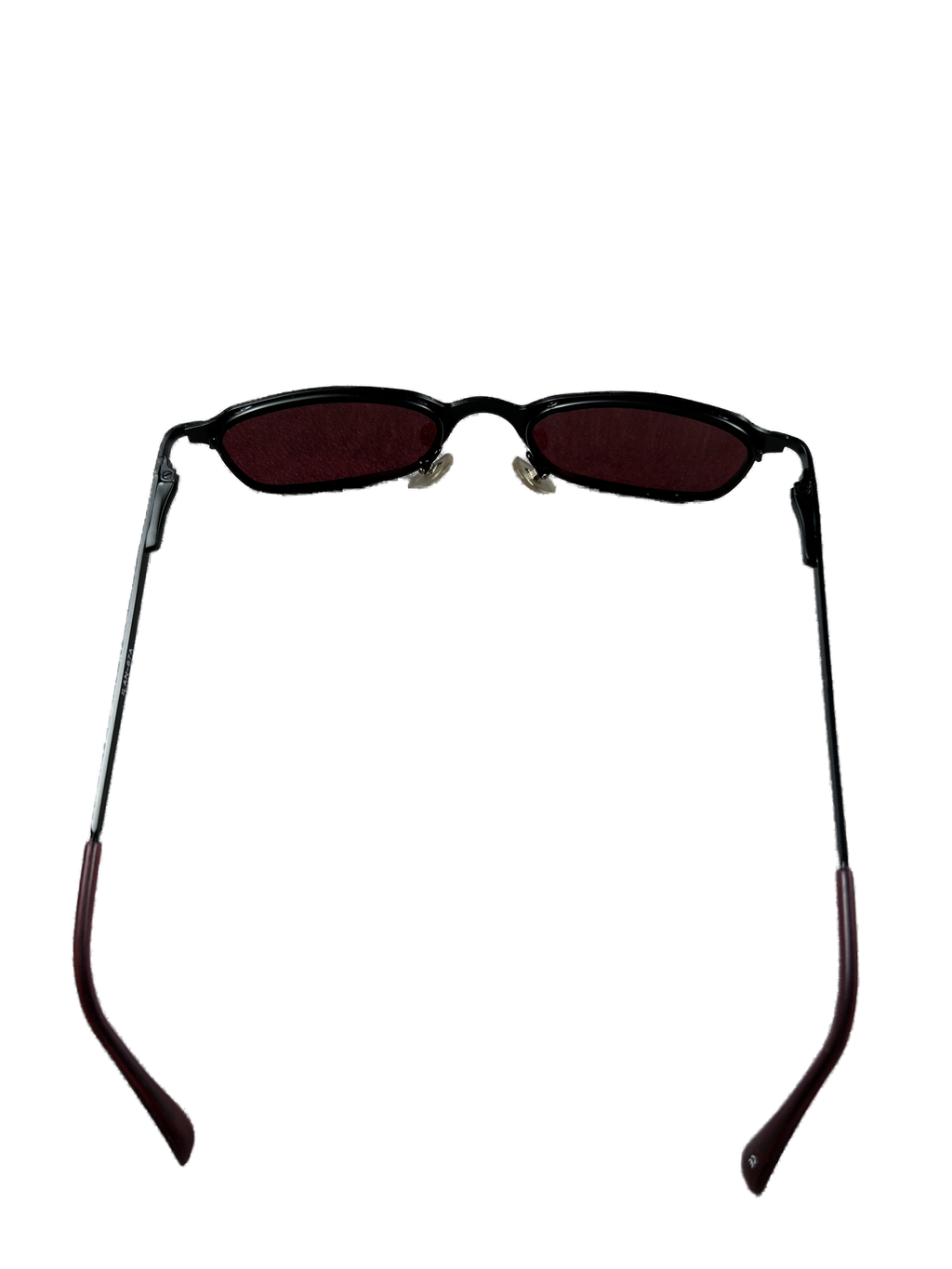 Y2K Sonnenbrille