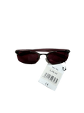 Y2K Sonnenbrille