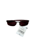 Y2K Sonnenbrille