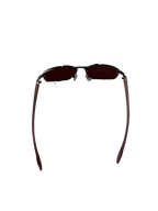 Y2K Sonnenbrille