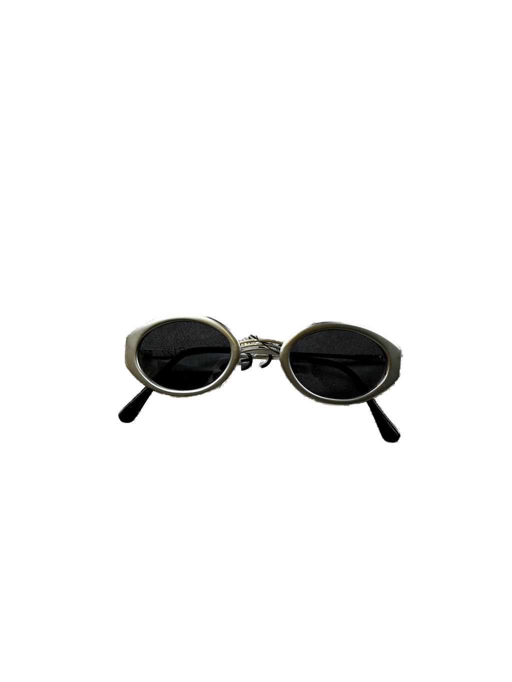 Y2K Sonnenbrille