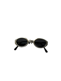 Y2K Sonnenbrille
