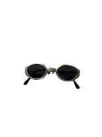 Y2K Sonnenbrille