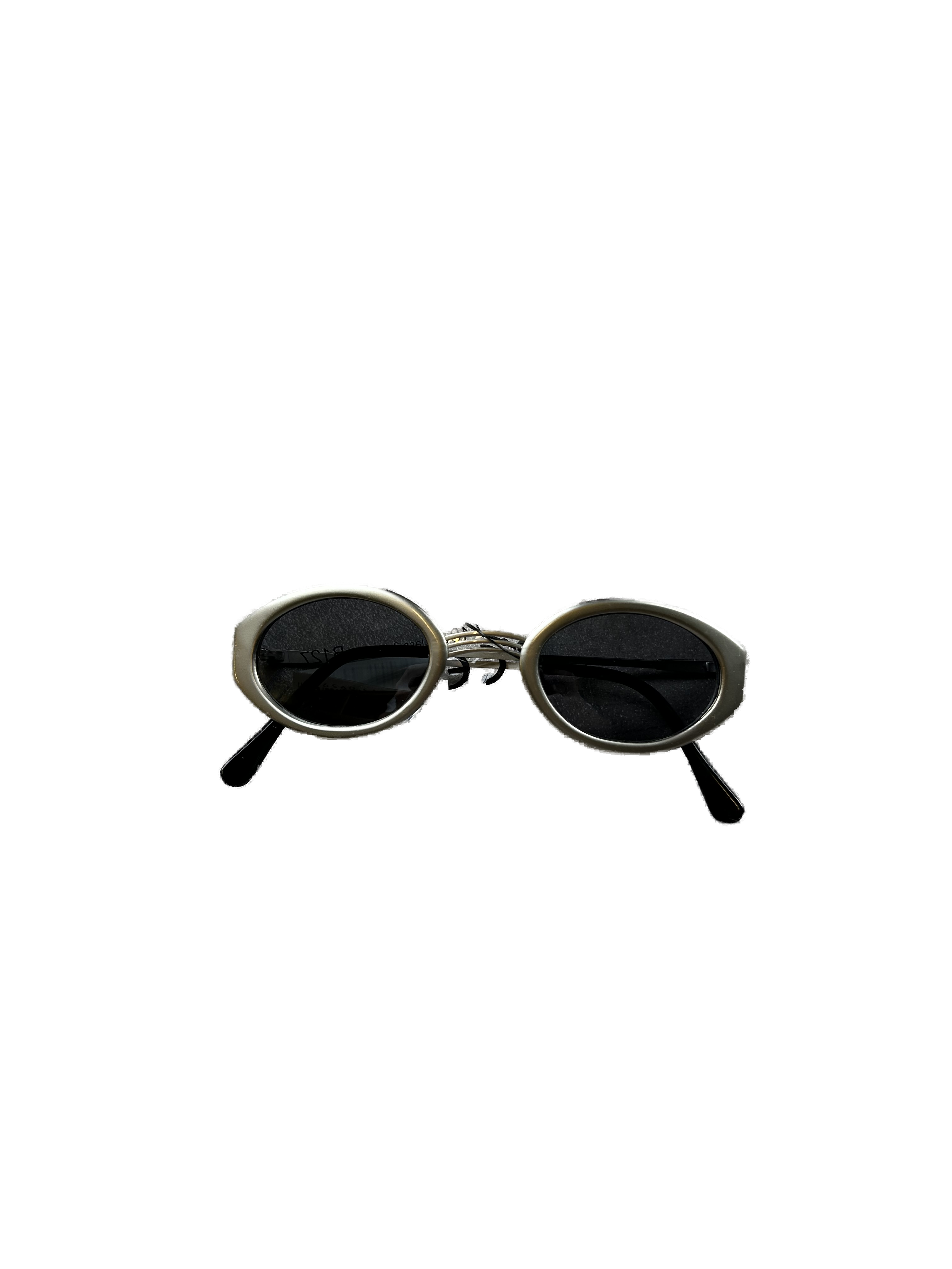Y2K Sonnenbrille