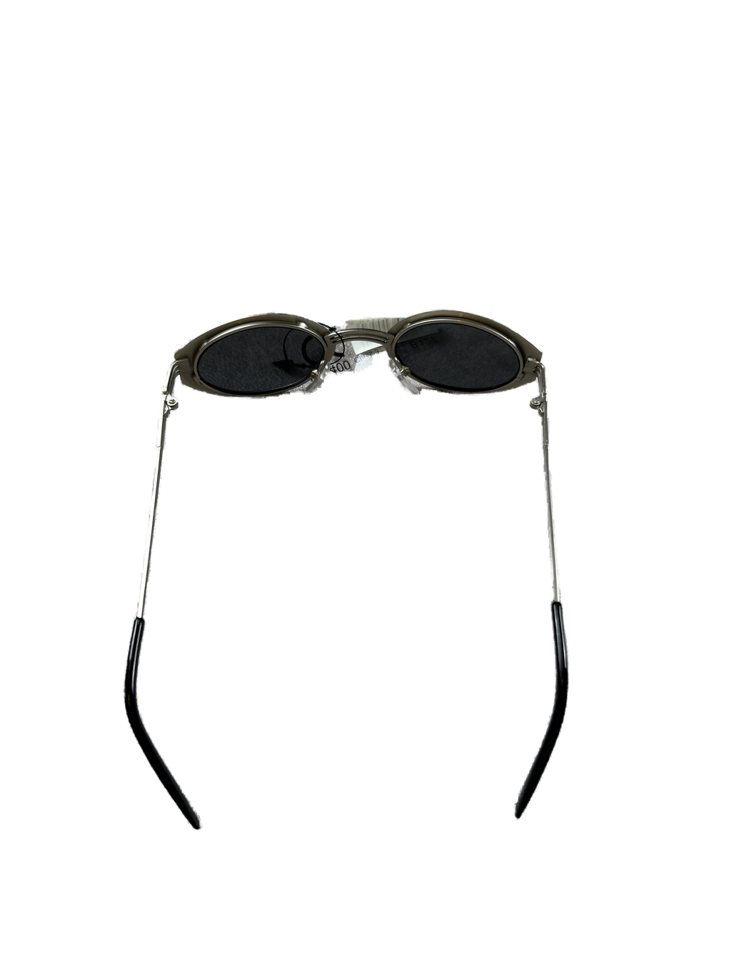 Y2K Sonnenbrille