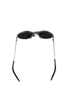 Y2K Sonnenbrille