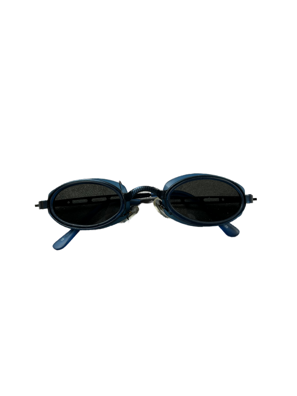 Y2K Sonnenbrille
