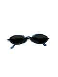 Y2K Sonnenbrille