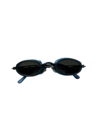 Y2K Sonnenbrille