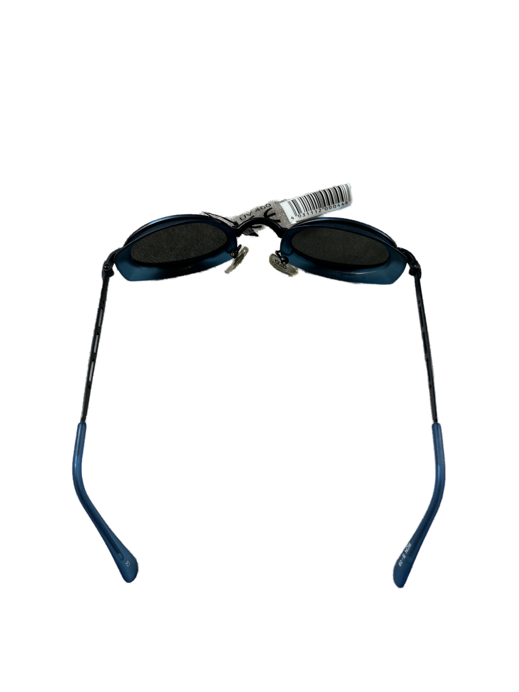 Y2K Sonnenbrille