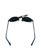 Y2K Sonnenbrille