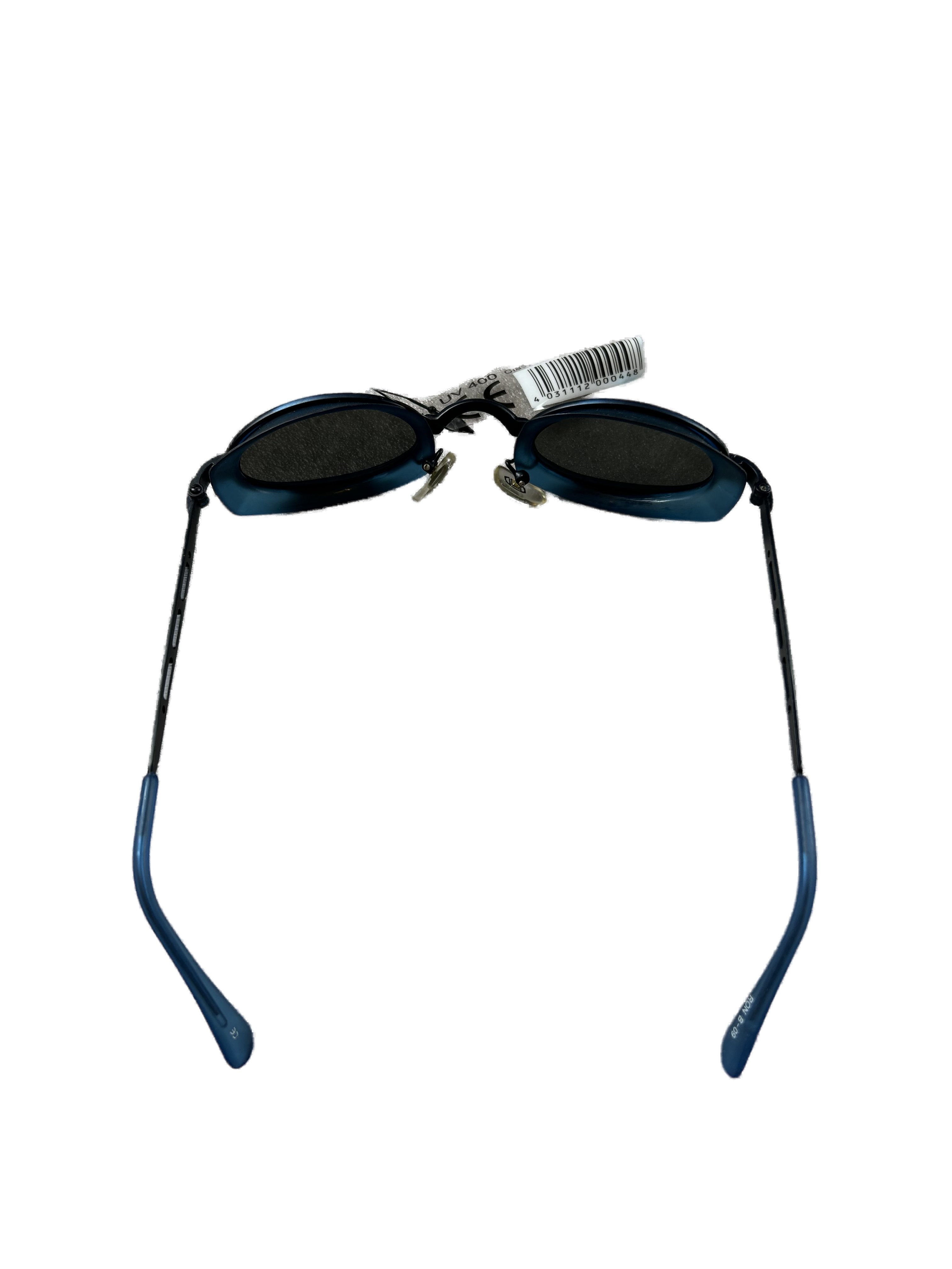 Y2K Sonnenbrille