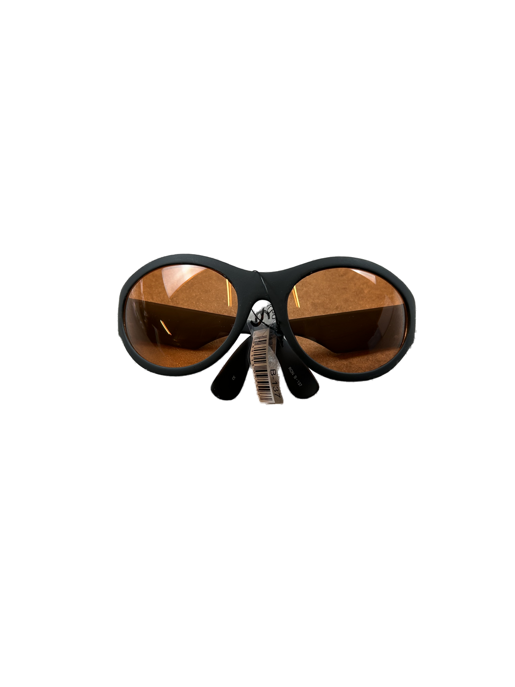 Y2K Sonnenbrille