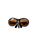 Y2K Sonnenbrille