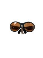 Y2K Sonnenbrille
