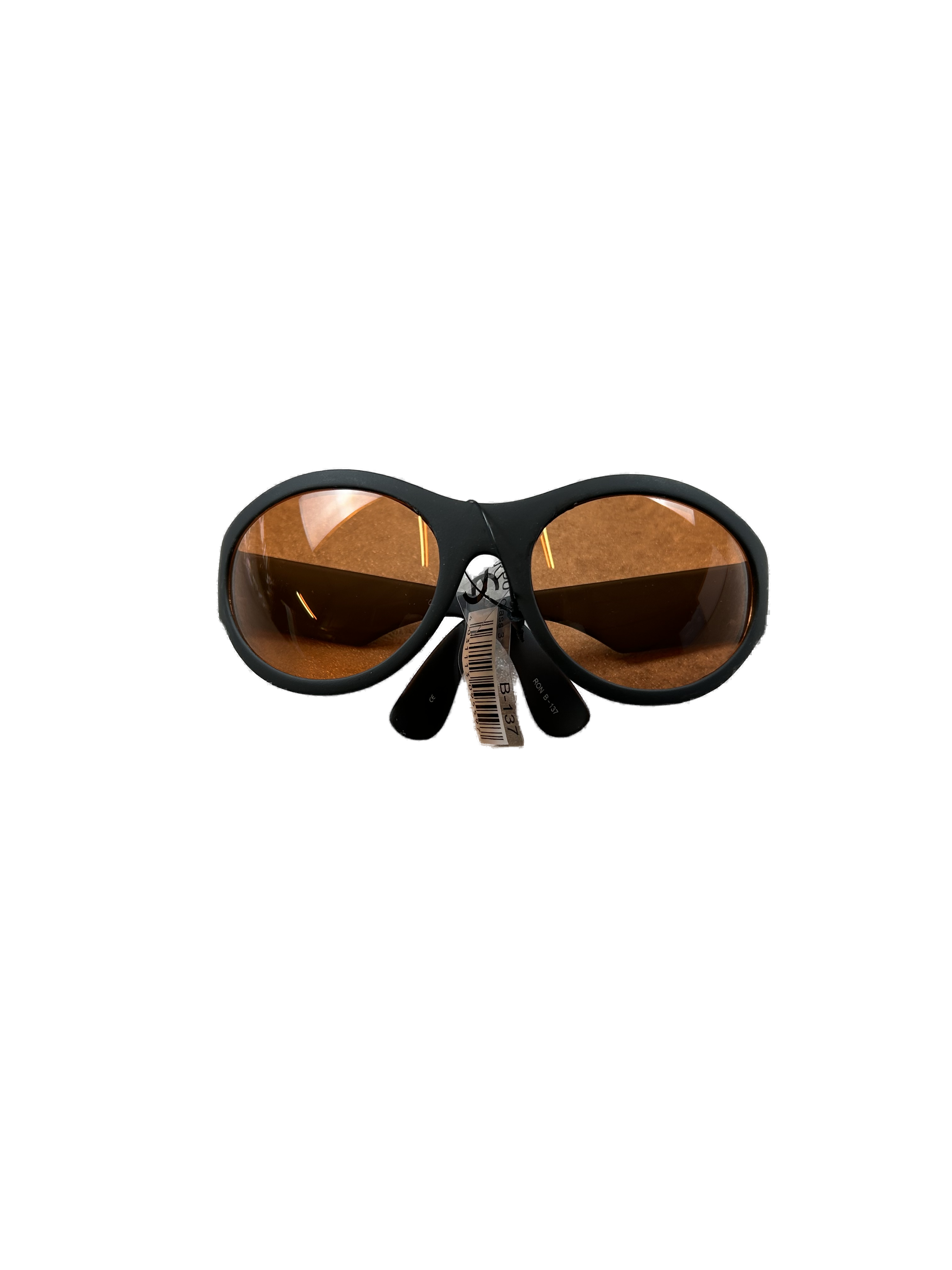 Y2K Sonnenbrille