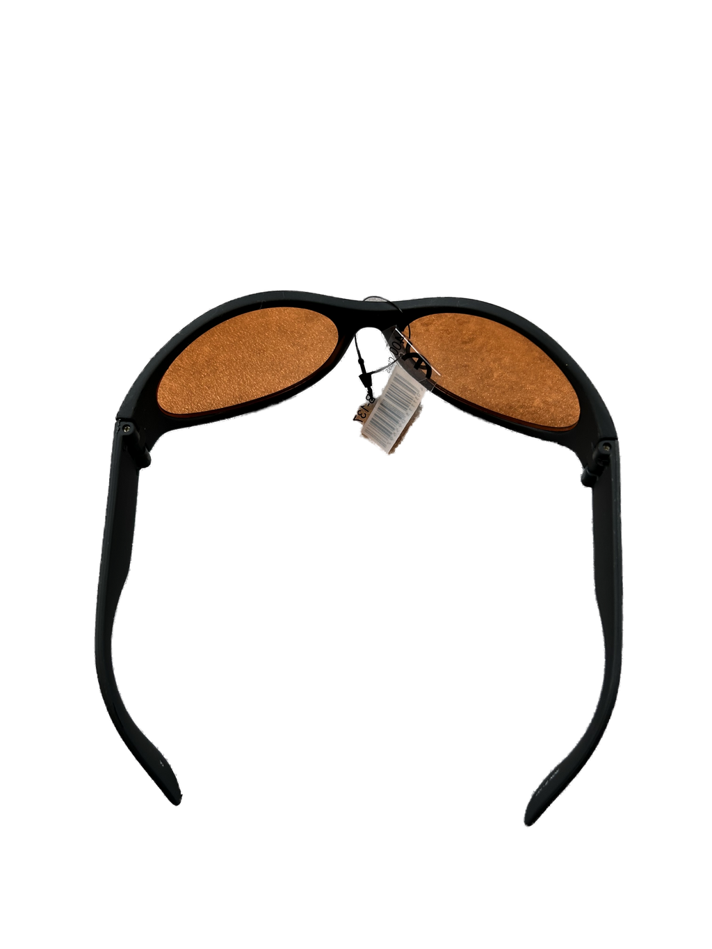 Y2K Sonnenbrille