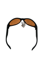 Y2K Sonnenbrille
