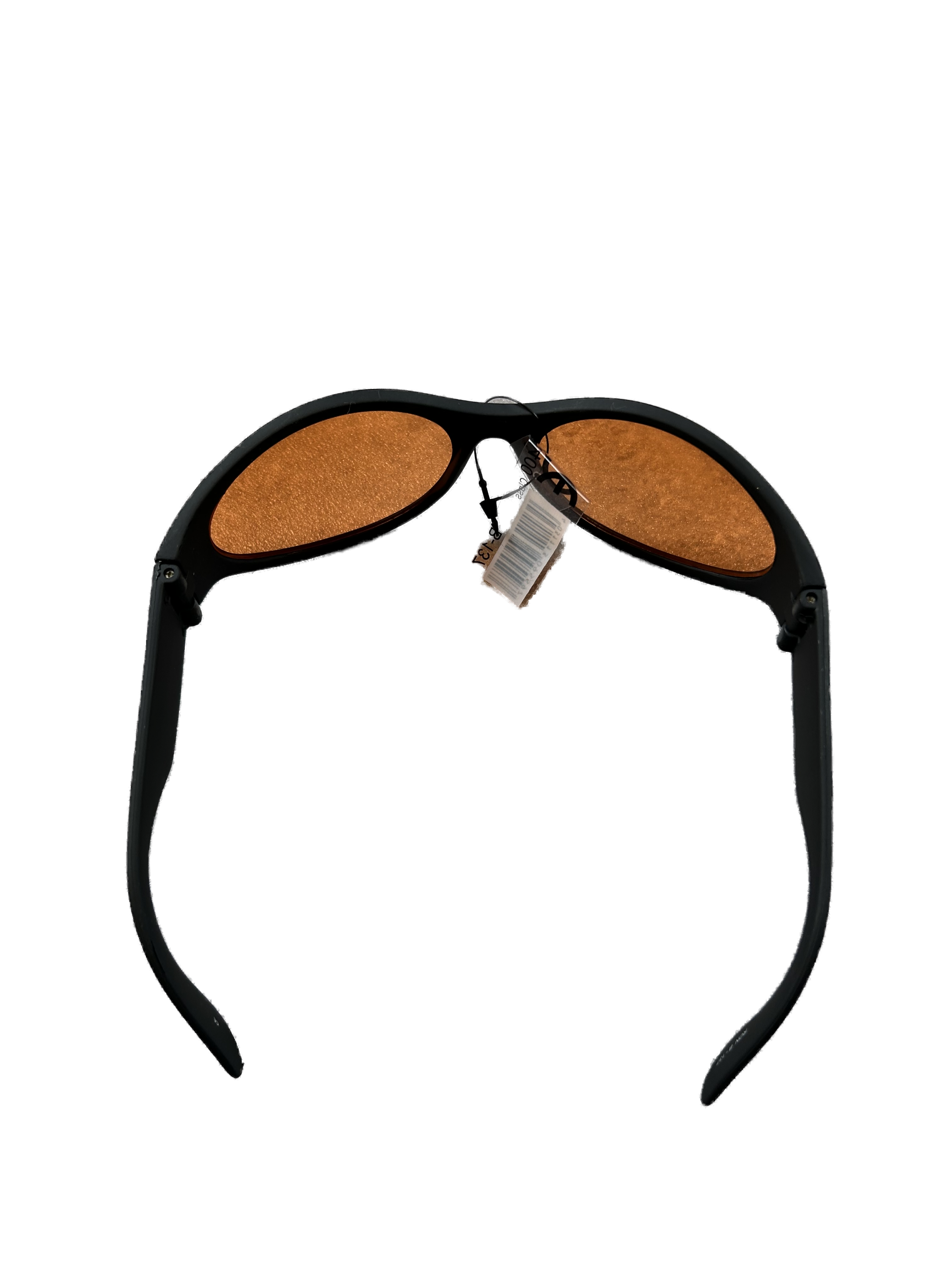 Y2K Sonnenbrille