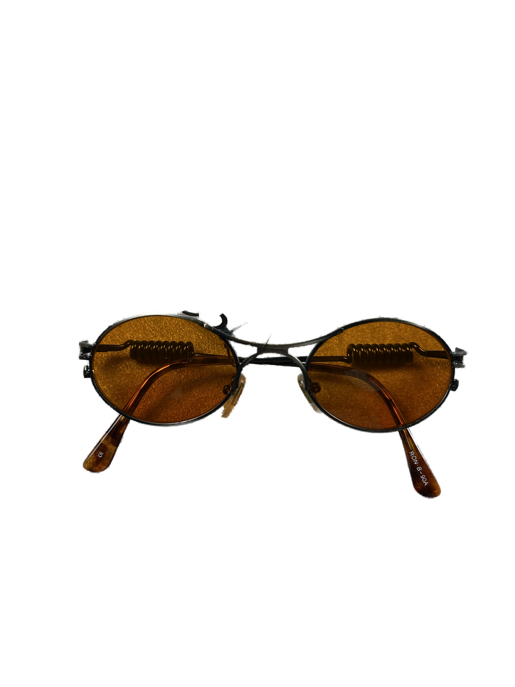 Y2K Sonnenbrille