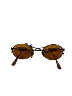 Y2K Sonnenbrille