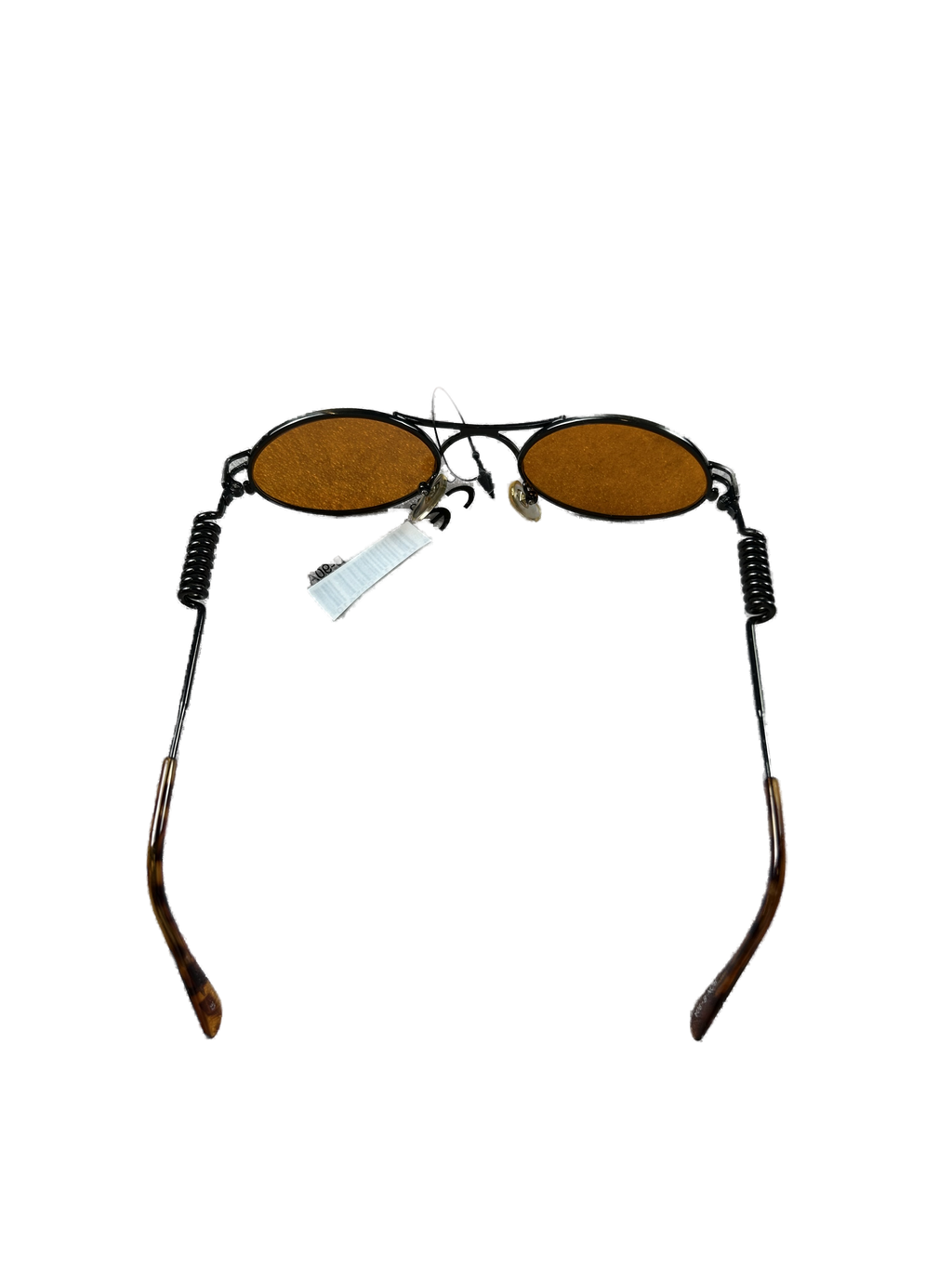 Y2K Sonnenbrille